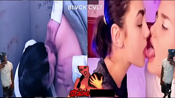 Preview 1 of Plack And White - Asian Ass Lick Long Kiss Wet Dicks In Dry Pussies Just Feels Better Black Dic s Good 4 The White Womans Soul  - Nvokez Asmodeus