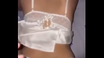 Preview 4 of Desi Sekxxx - best khmer vdo