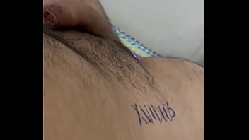 Preview 1 of Wwwxxx Wwwcom 18 - V&iacute_deo de verificaci&oacute_n