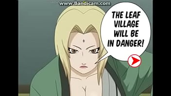 Preview 3 of Sunny Lenovo Sex Xnx - Tsunade in DEBT game full