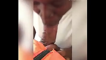 Preview 2 of Indian Sarri Opan Sex - morena mama bien delicioso