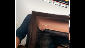 Preview 2 of Meal Xnx Videos - morbocams1