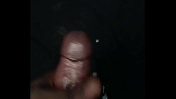 Preview 4 of Bf Download Full Hd - Solo Action While Home Alone