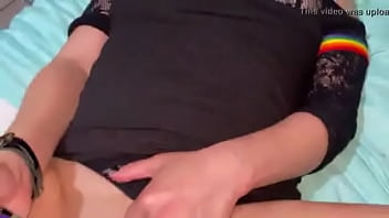 Preview 2 of Bfxxx Hnid Video - Chino