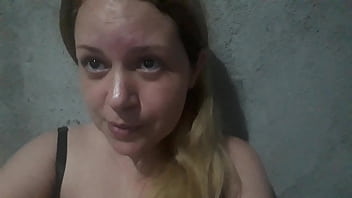 Preview 1 of Smooch Xxx - 2 desabafo para fans  pix 11987098711 daniela Martins chave cel( zap