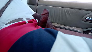 Preview 4 of Kimmy And Kendra Xnxxcom - Masterbating in public