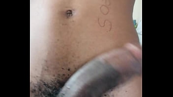 Preview 3 of Dont Im Your Mother - Verification video