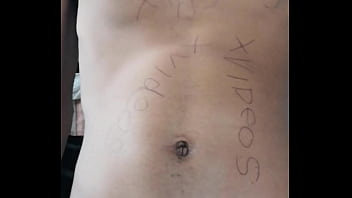 Preview 1 of Dont Im Your Mother - Verification video