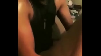 Preview 3 of W W W Saxi Com - cheating on my girlfriend with her