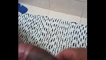 Preview 3 of Homemade Ga - Procuro mulher em resende de todos os tipos ou idades