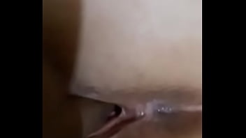 Preview 3 of Step Mom Porn Dauther Boy Friend - Golosa