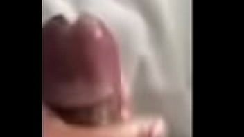 Preview 2 of Jock Worship - Long Dick cumming