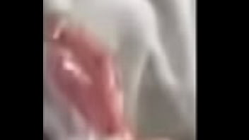 Preview 3 of Jock Worship - Long Dick cumming
