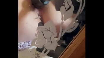 Preview 3 of Xxxx Com Mp3 - Boobunny69
