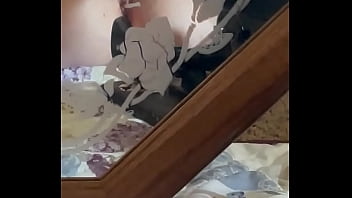 Preview 1 of Xxxx Com Mp3 - Boobunny69