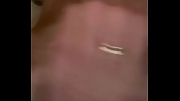 Preview 2 of Hindustani Sex Da - Wife home alone