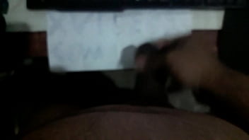 Preview 2 of Mom Fuke Small Son - V&iacute_deo de verifica&ccedil_&atilde_o