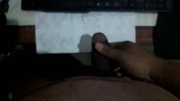 Preview 1 of Mom Fuke Small Son - V&iacute_deo de verifica&ccedil_&atilde_o