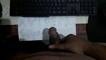 Preview 4 of Mom Fuke Small Son - V&iacute_deo de verifica&ccedil_&atilde_o