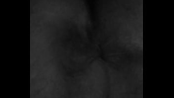 Preview 3 of Garang Ganas - Secret Desires In Grey