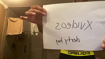 Preview 4 of Daughter Passed Out Drunk - Verification video