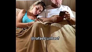 Preview 3 of Yuz Ustu Sex - WTF moment in porn