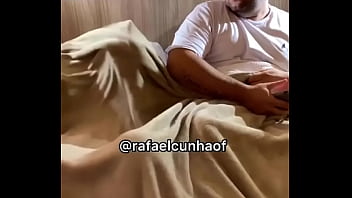 Preview 4 of Yuz Ustu Sex - WTF moment in porn