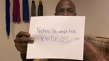 Preview 2 of Khp0seum8w - Verification video