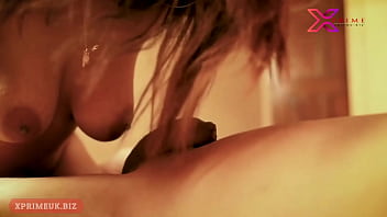 Preview 3 of Old Couple Sex Video - Fucking gf Hindi movie