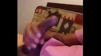 Preview 1 of Indian Natural Cuple Sex - Jugando un rato con mi pene