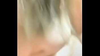 Preview 1 of Teen Sis Hand Job Bro - D&aacute_ng chuẩn