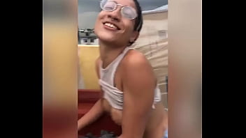 Preview 1 of Skali Teen - Dulce Hern&aacute_ndez
