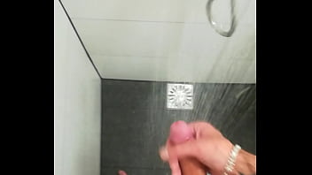 Preview 4 of Big Boob Japnes Sucking Boob - Befkoning
