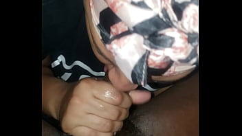 Preview 3 of Xxx Gockun - Redbone loves sucking my bbc