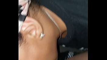 Preview 4 of Xxx Gockun - Redbone loves sucking my bbc