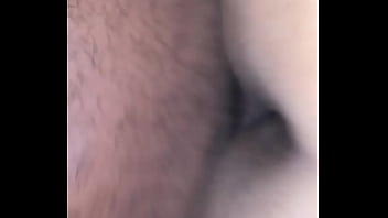 Preview 4 of Xxxvsdio - Told y&rsquo_all I was gone fuck her again.