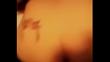 Preview 2 of Saniliyon Porn Movi - Freddy &amp_ CC