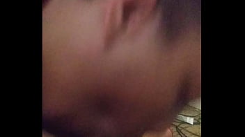 Preview 3 of Amna Hot Boobs - Chaka Thon Candy