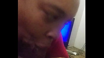 Preview 4 of Amna Hot Boobs - Chaka Thon Candy