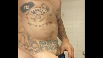 Preview 2 of Tiny Fuckco - Love Playing trying to get a bite showing off