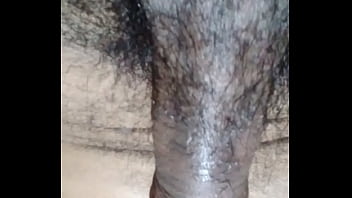 Preview 3 of Hausa Xxx 2018 - Paja rica