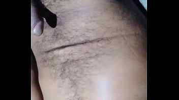 Preview 4 of Hausa Xxx 2018 - Paja rica
