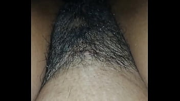 Preview 2 of Gymnast Lip Slip - Tronco como le gusta