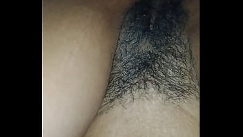 Preview 3 of Gymnast Lip Slip - Tronco como le gusta