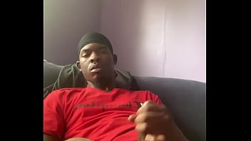 Preview 1 of Maid Crempie X - Chrispen Murphy First Video HMU