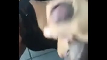 Preview 3 of Sizable Butt - Verification video