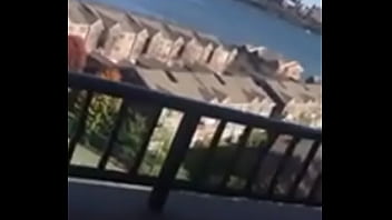 Preview 1 of Sizable Butt - Verification video