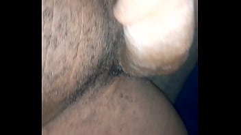 Preview 3 of Www Bangladeshi Xxxx - Horney Dick need some juicy pussy