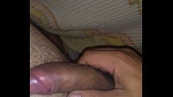 Preview 3 of Yang Kocok - Pau gostoso
