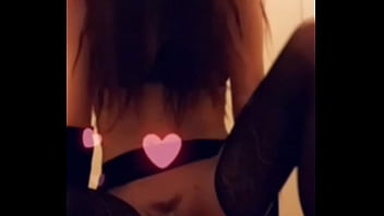Preview 1 of Bachi Bachi Ka Bf Hd Video Choti - Caged slut Emily rides king cock